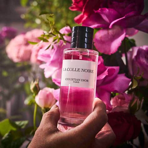 dior belle de jour perfume|la colle noire perfume.